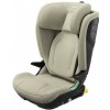 Autosedačka Thule Palm Soft beige