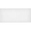 Sencor SRX 6404