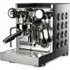 Rocket Espresso Appartamento TCA, black (REAPTB)