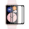 ENKAY 49101 ENKAY 2x 3D Ochranná fólia Huawei Watch Fit mini