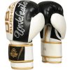 Boxerské rukavice DBX BUSHIDO B-2v16 12oz