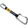 Singing Rock Artwall expres set 16cm