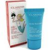 Clarins Hydra-Essentiel Moisturizes And Quenches Silky Cream hydratační krém na obličej 15 ml