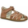 Bundgaard Rox Cognac barefoot sandále 26 EUR