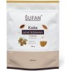 Šufan Kaša plná bielkovín s kakaom 300 g