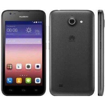 Huawei Y550