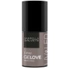 Gabriella Salvete GeLove UV & LED 12 Bae (W) 8 ml, Lak na nechty