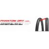Plášť Chaoyang 29x2,2 H-5234TR 120TPI Phantom DRY