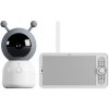 Tesla Smart Camera Baby and Display BD300 TSL-CAM-BD300