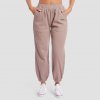 GymBeam Women‘s Aura Joggers Roux XS