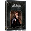 Harry Potter a Fénixův řád DVD