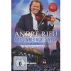 Rieu André: A Midsummer Night´s Dream - DVD