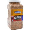 SPG BBQ korenie BIG PACK 2,7kg SuckleBusters