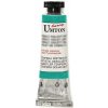 Umton Viridian 16 ml