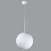 Osmont 60539 8024 LED ADRIA P2 LED-5L06C04Z11/094/a5 4000K 22W