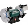 Metabo 619150000 - DS 150 - Dvojitá brúska, Kartón