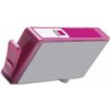 HP CD973A - 920 XL magenta - kompatibilný