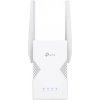 TP-LINK RE220BE
