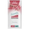 Essentia Parfém na pranie PERLE D'ORIENTE Veľkosť: Vzorka 20 ml