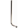 HERZ PipeFix L - pripojovacia garnitúra k radiátoru 16 x 2 / 15 x 1 / 300 mm