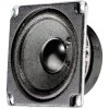 Visaton FRWS 5 - 8 Ohm 2 palca 5 cm širokopásmový reproduktor 4 W 8 Ω; 2210