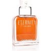 CALVIN KLEIN Eternity Flame For Men EdT 100 ml