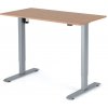 Liftor Up Buk Willow 8591213600191
