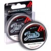 Mikado Fluorocarbon Jaws 20 m 0,50 mm