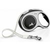 FLEXI Comfort L páska (5m/60kg)