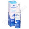 Sterimar nosová hygiena s obsahom morskej vody 50 ml