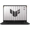 ASUS TUF Gaming A14 FA401KM-RG013X Jaeger Gray kovový FA401KM-RG013X