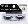 Ardell Studio Effects Wispies Black