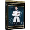 Spectre - oscarová edícia
