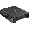 Hertz HCP 1D