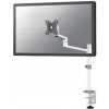 Držiak na monitor na stôl Neomounts by Newstar DS60-425WH1, Biely