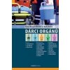 Dárci orgánů - Eva Kieslichová