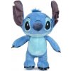Mikro Trading Lilo a Stitch Stitch 25 cm