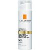 La Roche-Posay Anthelios Age krém SPF50 50 ml