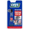 CEYS Univerzálne lepidlo MS Tech, 10 g