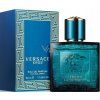 Versace Eros parfumovaná voda pánska 50 ml
