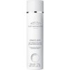 Esthederm Osmoclean hydra replenishing lait 200 ml
