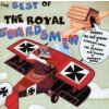 Royal Guardsmen - Best Of [CD]