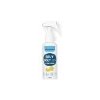 Allnature Biely ocot 10% s vôňou citróna 500ml
