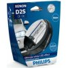 Žiarovka, diaľkový svetlomet PHILIPS 85122WHV2S1
