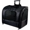 Trixie Elegance Tbag na kolieskach 45 x 41 x 31 cm
