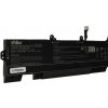 VHBW Batéria pre HP EliteBook 850 G7 / 855 G7 / 850 G8 / 855 G8, CC03XL, type B, 4400 mAh - neoriginálne