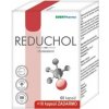 EdenPharma reduchol kapsúl 70 ks