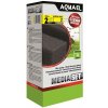 Molitan Aquael VersaMax 1,2