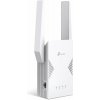 WiFi extender TP-Link RE225BE WiFi 7 AP/Extender/Repeater, BE3600, 1x GLAN, pevná anténa, EasyMesh, 52449718