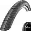 Schwalbe Big Apple Guard 12x2,00